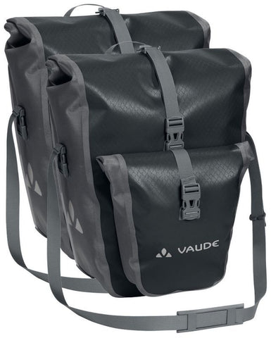 Vaude Aqua Back Plus - Borse