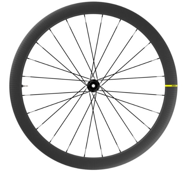 MAVIC Cosmic SL 45 dcl PR