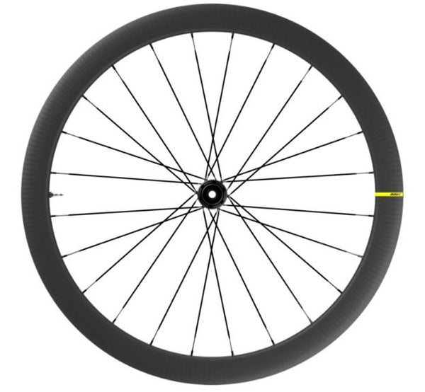 MAVIC Cosmic SL 45 dcl PR