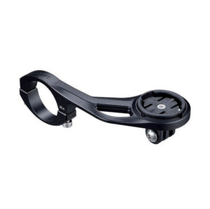 INFINI - Supporto al Manubrio per Fanale e GPS