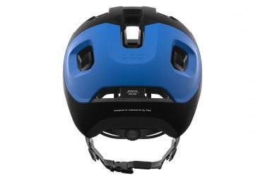 POC Casco Axion