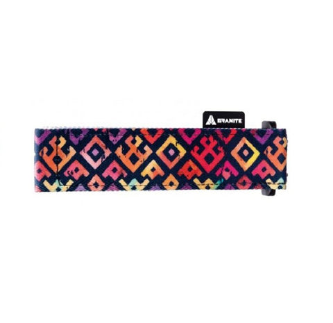 GRANITE Rockband Plus