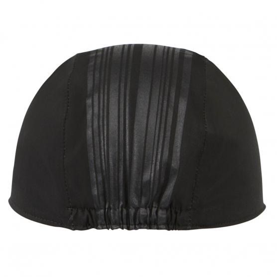 PISSEI cappello antipioggia Izoard