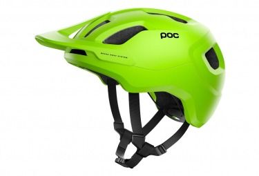 POC Casco Axion