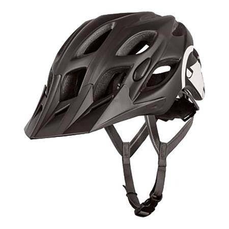 ENDURA Hummvee Helmet