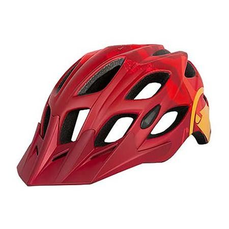 ENDURA Hummvee Helmet