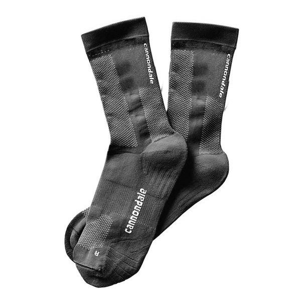 CANNONDALE Calze High Socks