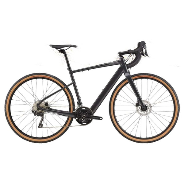 CANNONDALE Topstone Neo SL 2