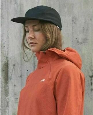 POC urbane cap