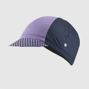 SPOERTFUL CHECKMATE CYCLING CAPPELLO