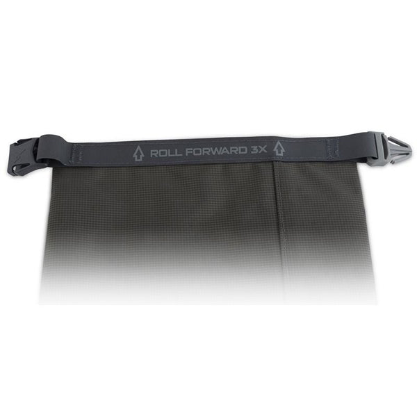 ACEPAC Bar Drybag 16L