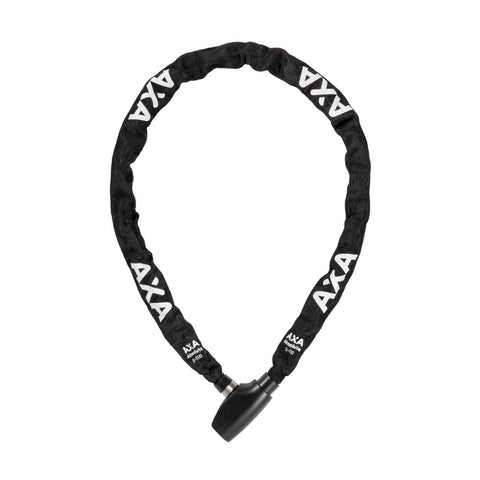AXA Cavo Double Loop