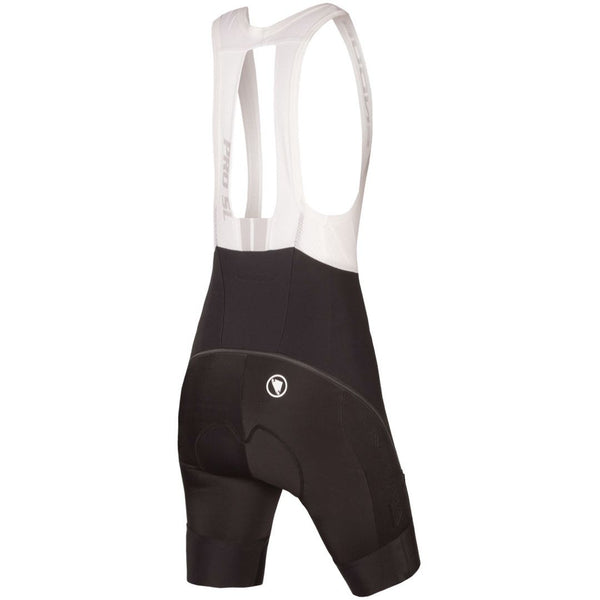 ENDURA Women's Pro SL Bib Short DropSeat
