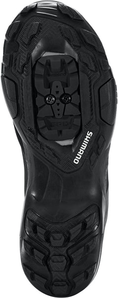 SHIMANO Scarpa  MTB SH-MT701GTX