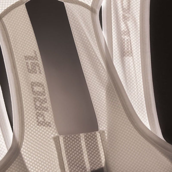 ENDURA Women's Pro SL Bib Short DropSeat