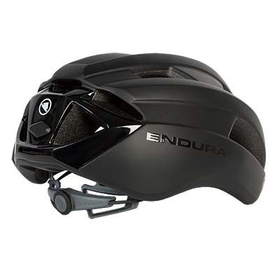 ENDURA Xtract II Helmet