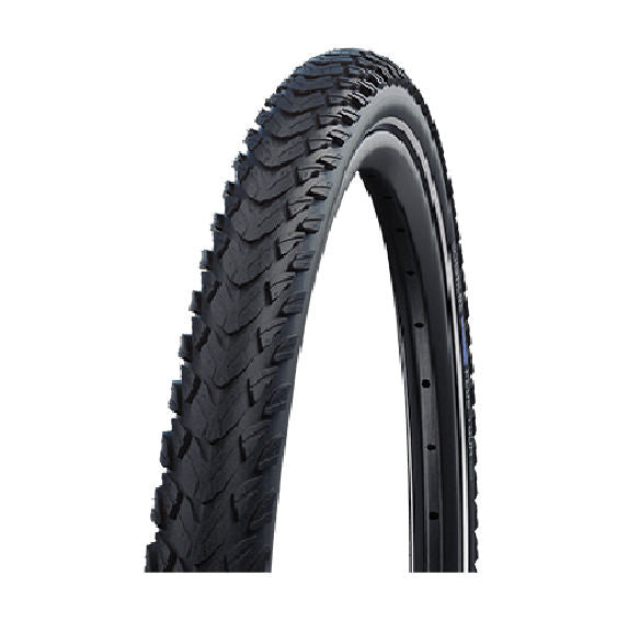 SCHWALBE Copertone Marathon Plus Tour 28x1.40"