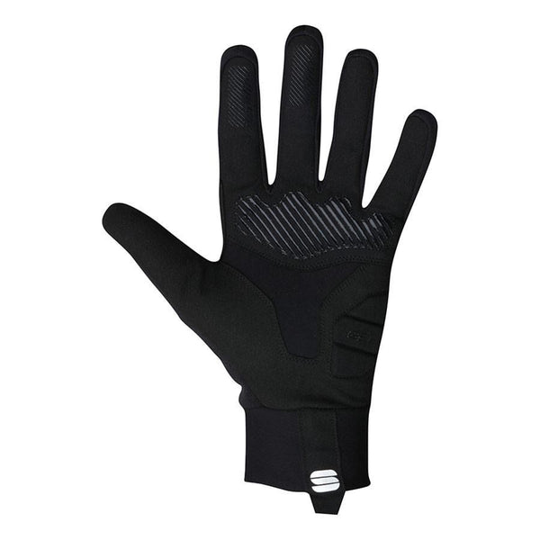 SPORTFUL - Giara Thermal GLOVES