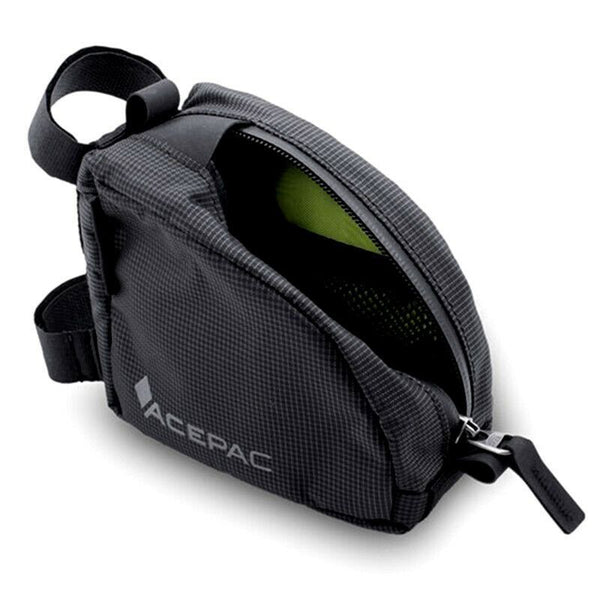 ACEPAC Tube Bag