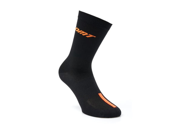 DMT Calze Classic Race Sock