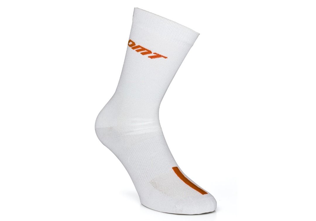 DMT Calze Classic Race Sock