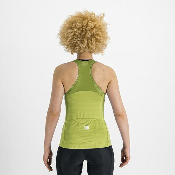 SPORTFUL - KELLY W TOP
