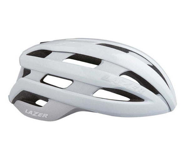 LAZER Casco Sphere