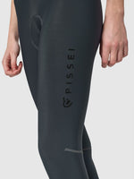 PISSEI Salopette INVERNALE DONNA 3/4 MONVISO