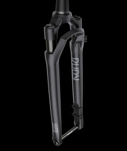 ROCK SHOX Rudy XPLR