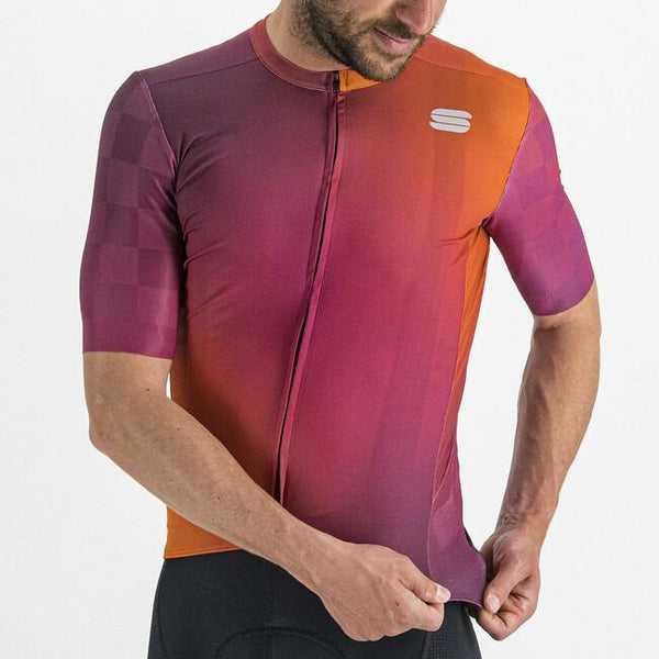 SPORTFUL - Rocket jersey
