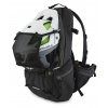ACEPAC Helmet holder