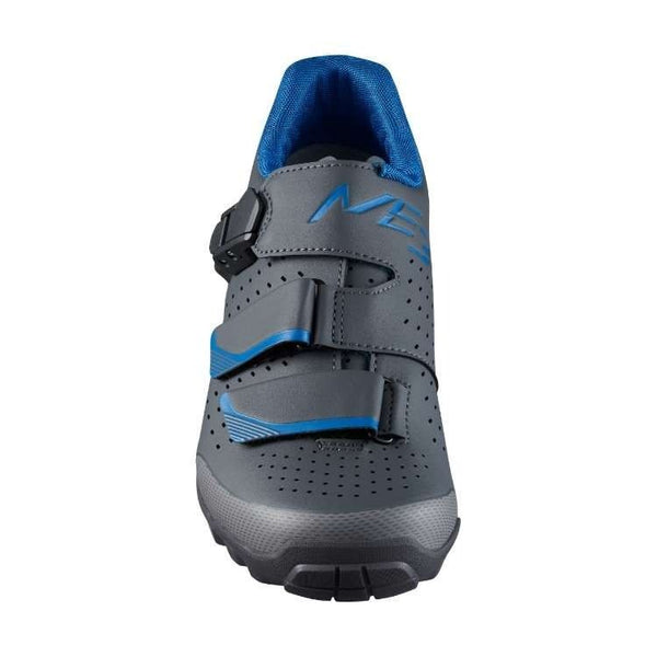 SHIMANO Scarpa MTB SH-ME301W