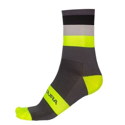 ENDURA Bandwidth Sock