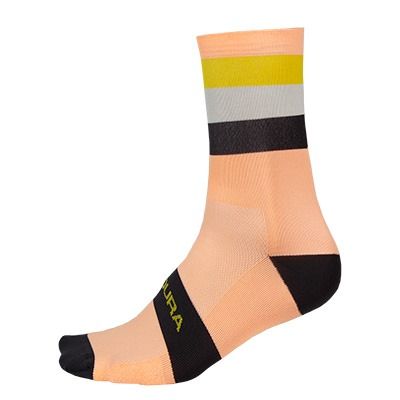 ENDURA Bandwidth Sock