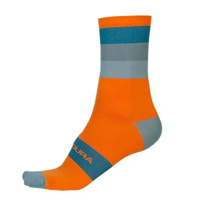 ENDURA Bandwidth Sock