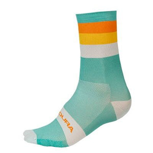 ENDURA Bandwidth Sock