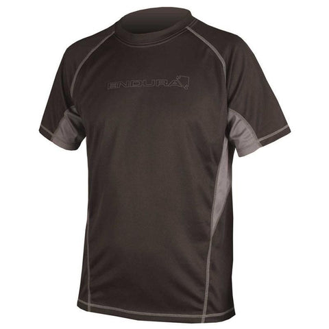 ENDURA Cairn S/S T-Shirt