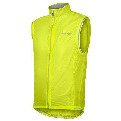 ENDURA FS260-Pro Adren Gilet II