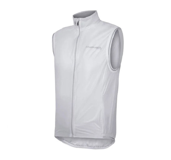 ENDURA FS260-Pro Adren Gilet II