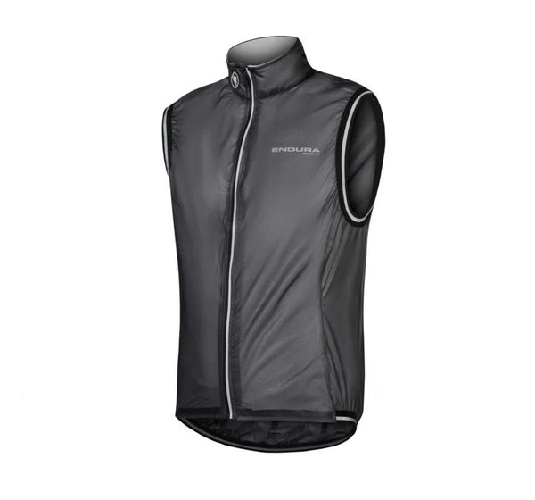 ENDURA FS260-Pro Adren Gilet II