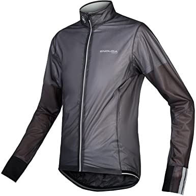 ENDURA FS260-Pro  Adren Race Cape II