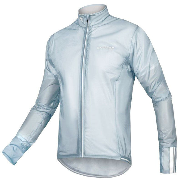 ENDURA FS260-Pro  Adren Race Cape II