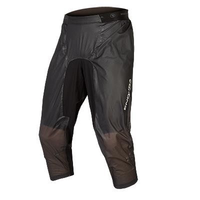 ENDURA - FS260-Pro Adrenaline Waterproof 3/4