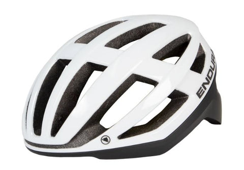 ENDURA FS260-Pro Helmet