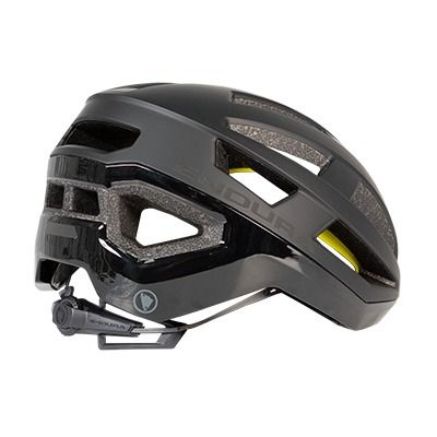 ENDURA FS260-Pro Helmet MIPS®