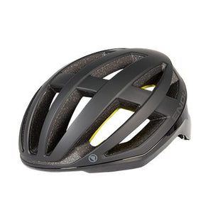 ENDURA FS260-Pro Helmet MIPS®