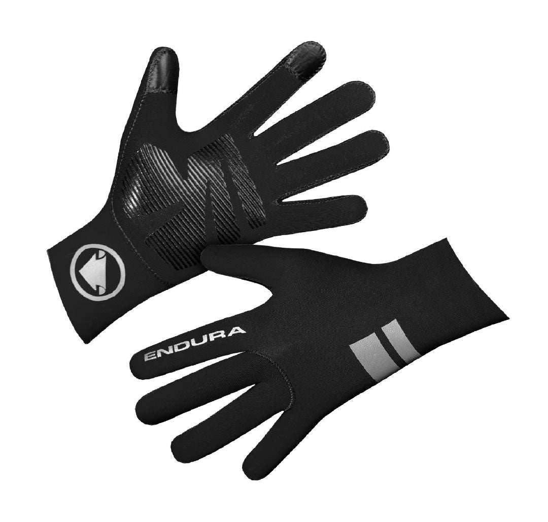 ENDURA FS260-Pro Nemo Glove II