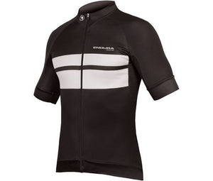 ENDURA FS260-Pro S/S Jersey