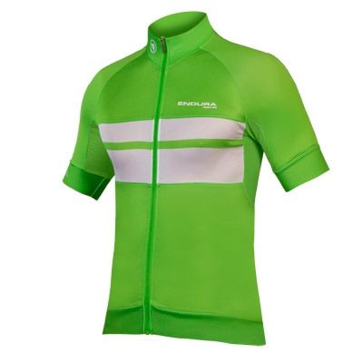 ENDURA FS260-Pro S/S Jersey