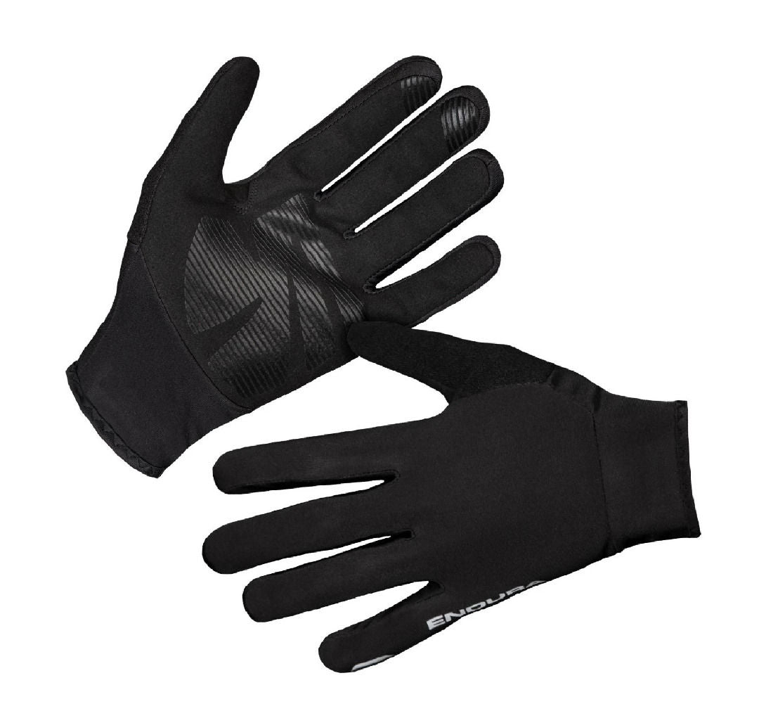 ENDURA FS260 Pro Thermo Glove